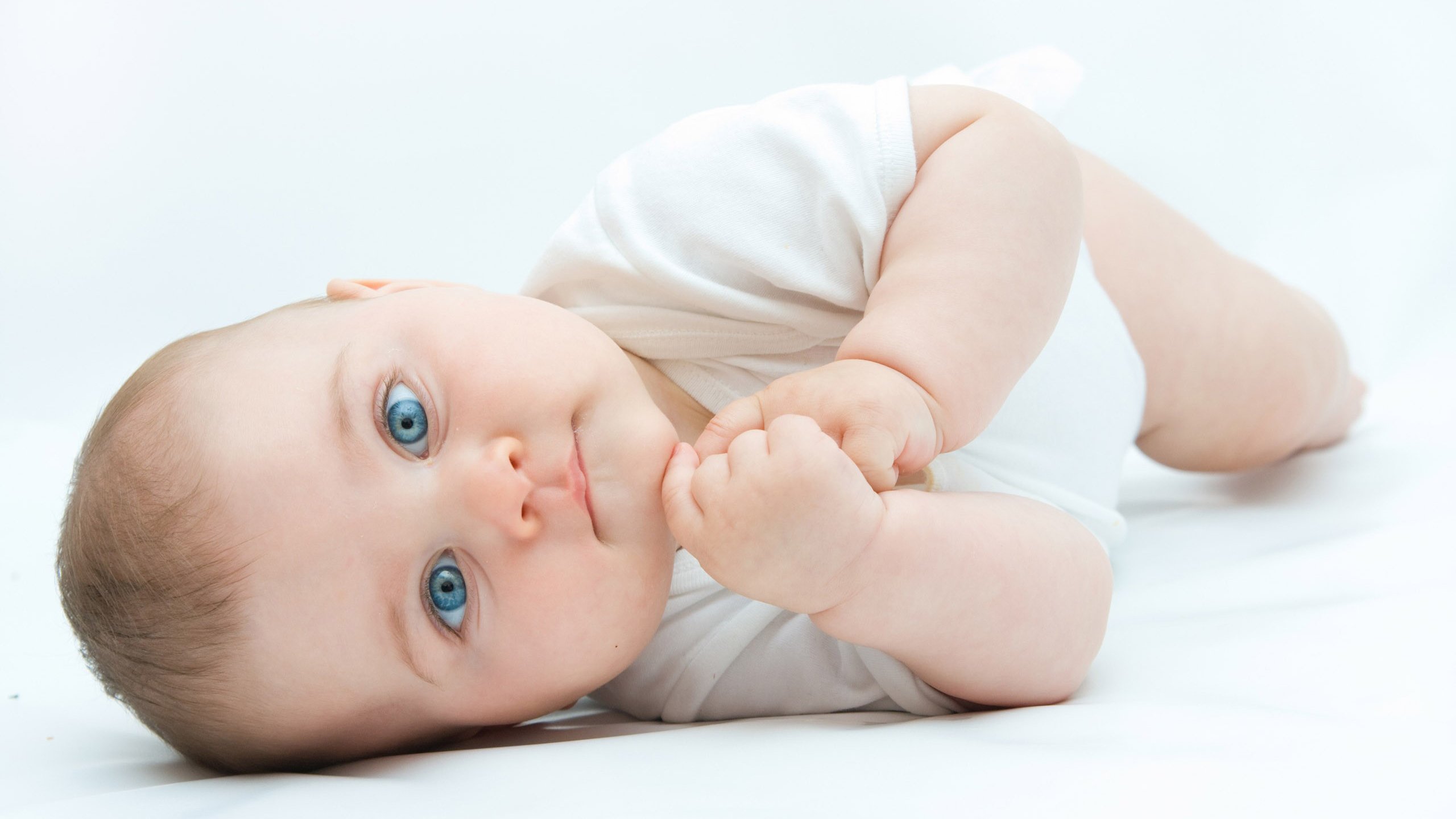 台州代怀生子助孕机构美国做试管婴儿成功率